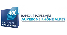 Banque populaire - pureXperience - Les Gets