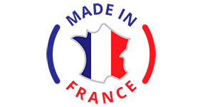 made in france - environmentally responsible - PUREXPERIENCE